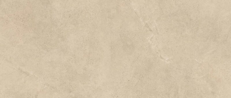 161885641-f4a49 Плитка керамогранітна Authority Beige SZKL RECT MAT 1198x2798 Paradyz