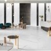 Плитка керамогранітна JL 01 SP SQ 1200x2780 Mirage