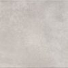 Плитка керамогранітна City Squares Light Grey 298x598x8 Cersanit