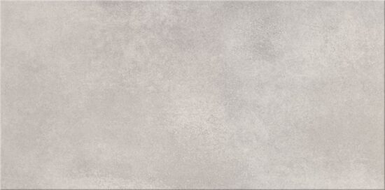 162269-fed70 Плитка керамогранітна City Squares Light Grey 298x598x8 Cersanit