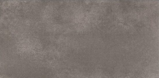162273-b785e Плитка керамогранітна City Squares Grey 298x598x8 Cersanit