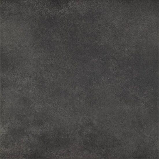 162388687-92efc Плитка керамогранітна Solano Anthracite MAT 598x598 Cersanit