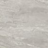 163052328-67c67 Плитка керамогранітна 8М2520 Marmo Milano Сірий RECT 600x600 Golden Tile