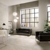 Плитка керамогранітна Tube6 12W RM 600x1200 Imola