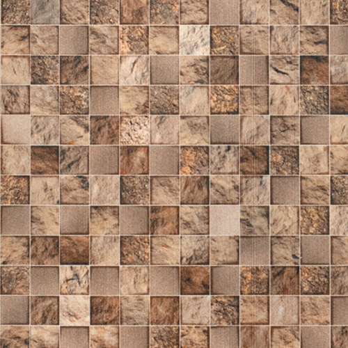 16356-royal-garden-brown-42x42 Плитка підлогова Royal Garden Brown 42x42 код 4032 Опочно