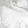 163855766-1c79a Плитка керамогранітна 12060206071-G Invisible Світло-сірий 600x1200 Intercerama