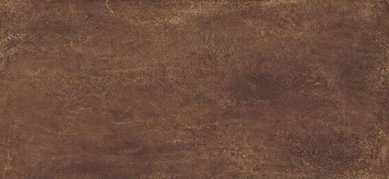 164702713-bd147 Плитка керамогранітна LS6CN40 Concreto Rust 1200x2600 Lea Ceramica