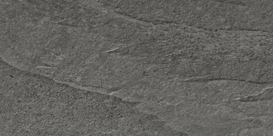 164702742-3508c Плитка керамогранітна ALGXWFX1 Waterfall Gray Flow RECT LAP 600x1200 Lea Ceramica