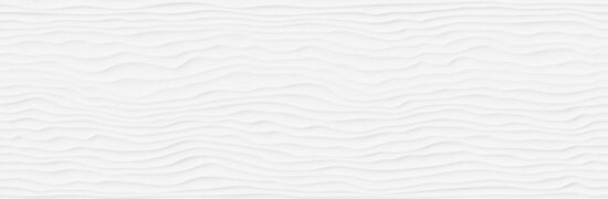 164703178-a4f2d Декор Clark Blanco Mate 300x900 Argenta Ceramica