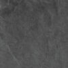 164704219-ebb85 Плитка керамогранітна LG9WFX1 Gray Flow RECT LAP 900x900 Lea Ceramica