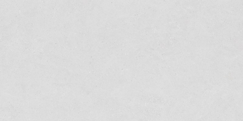 164707186-70b2e Плитка керамогранітна Kalksten Snow 600х1200 Argenta Ceramica