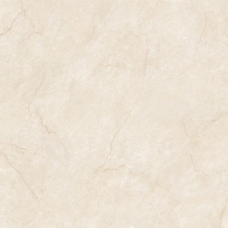 Плитка керамогранітна Costa Marfil PULIDO 1200x1200 Argenta