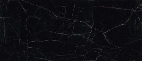 164710720-fadef Плитка керамогранітна AOSG Marvel Black Atlantis LAP 1200x2780 Atlas Concorde