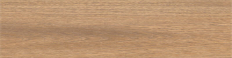 Плитка керамогранітна KA 04 RD SQ 300x1200 Mirage