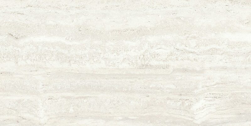 164711260-40ad0 Плитка керамогранітна EY 10 SP SQ 1200x2780 Mirage