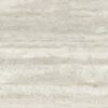 Плитка керамогранітна EY 11 SP SQ 1200x2780 Mirage