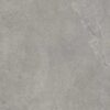 164711329-08ab7 Плитка керамогранітна Authority Grey SZKL RECT MAT 1198x2798 Paradyz