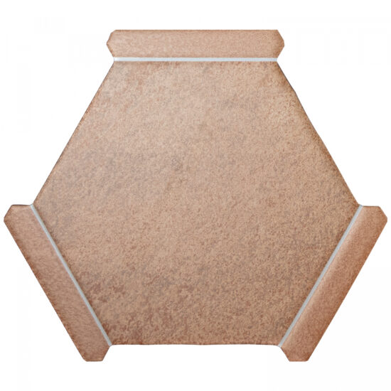 164711474-b82fe Плитка керамогранітна Slate Cotto 220x250 Monopole