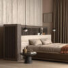 Плитка керамогранітна TRA SG6 278 LPM 1200x2780 La Faenza