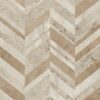 164715002-afc05 Декор Rapolano Beige RECT 300x600 Ceramika Color