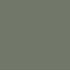 Плитка стінова CKR19-1 Olive RECT 300x600 Ceramika Color