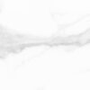 Плитка стінова Calacatta White RECT 250x750 Ceramika Color