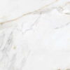 164715105-69d5e Плитка керамогранітна 004 Marshall Gold POL 600x1200 Eco Ceramica