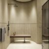 164715113-19ae5 Мозаїка М03031 Reliable Світло-коричневий 298x298 Intercerama