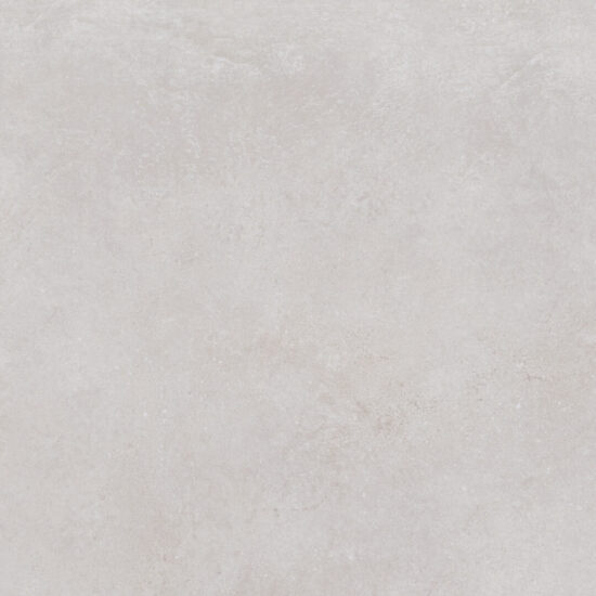 164715455-5c927 Плитка керамогранітна Modern Concrete Silver RECT 597x597x8 Cerrad