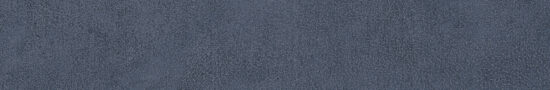 164715500-52122 Плитка керамогранітна LS9PG8A List Ocean PLS 81,7x500 Lea