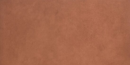Плитка керамогранітна LSBPG01 Canyon PLS 500x1000 Lea