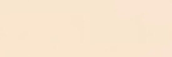 164715550-061c5 Плитка стінова Neve Beige RECT Блиск 298x898 Paradyz