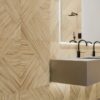 164715568-35a3c Плитка керамогранітна SGR115-1 Madera Brown RECT 600x600 Stargres