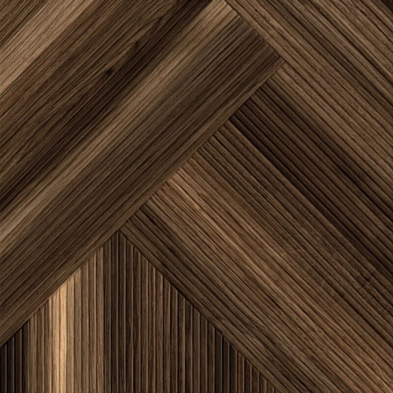164715568-46540 Плитка керамогранітна SGR115-1 Madera Brown RECT 600x600 Stargres