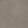 164715613-d003c Плитка керамогранітна Architeq Light Brown RECT MAT 598x598 Paradyz