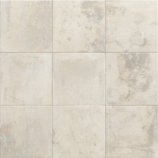 164715824-b90a4 Плитка керамогранітна Land White 200x200 Mainzu