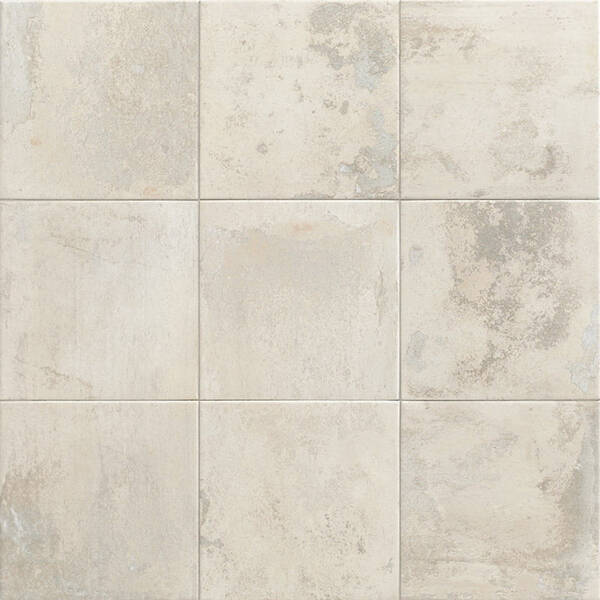 164715824-b90a4 Плитка керамогранітна Land White 200x200 Mainzu
