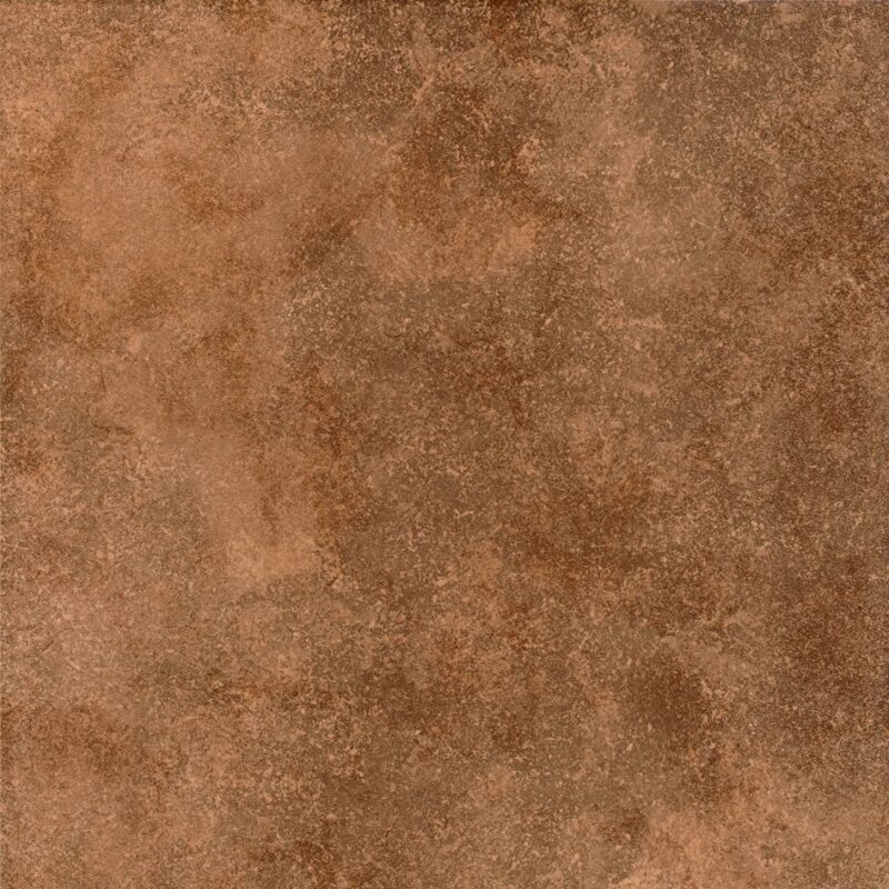 164715915-a8a55 Плитка керамогранітна Rufus Brown 400x400 Paradyz
