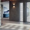 Плитка керамогранітна Danzig Grey RECT 600x600x20 StarGres