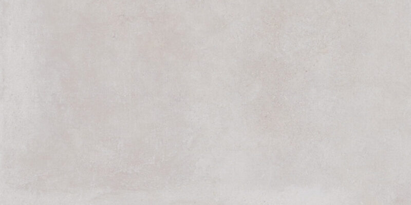 164716454-62887 Плитка керамогранітна Modern Concrete Silver RECT 597x1197x8 Cerrad