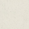 164716457-30b51 Плитка керамогранітна Macroside (Moondust) Bianco SZKL RECT MAT 598x598x8 Paradyz