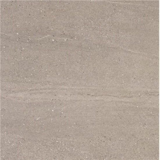 164716616-ac818 Плитка керамогранітна Materica Natural RECT MAT 1000x1000 KTL