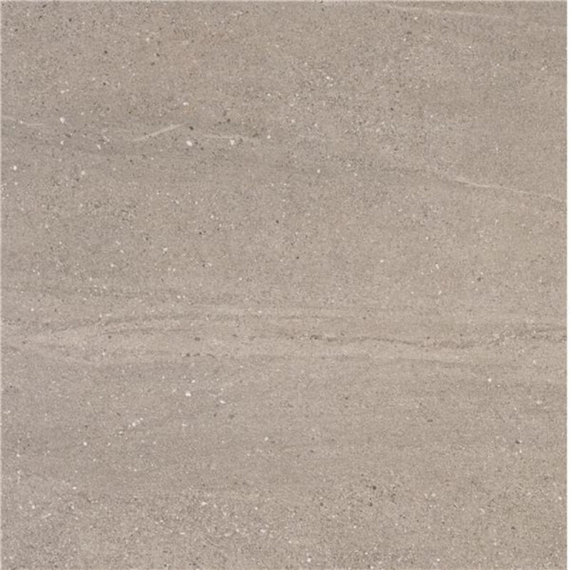 Плитка керамогранітна Materica Natural RECT MAT 1000x1000 KTL