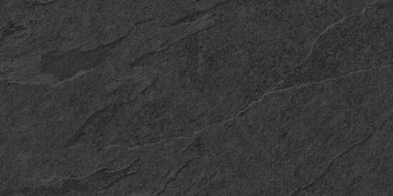 164718865-71126 Плитка керамогранітна ALGXWFX0 Waterfall Dark Flow RECT LAP 600x1200 Lea Ceramica