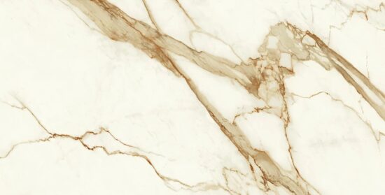 164718895-cd74f Плитка керамогранітна A4O1 Marvel Calacatta Imperiale LAP 1200x2780 Atlas Concorde
