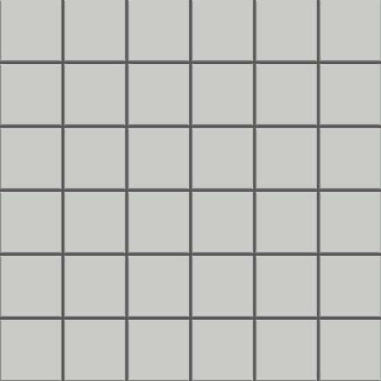 164727199-877ab Мозаїка QUADRATE Q 6014 Light Grey 300x300x9 (48x48) Котто Кераміка