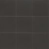 Плитка керамогранітна Riga Black 200x200 Mainzu