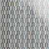 Декор Arco Blu 100x300 Mainzu