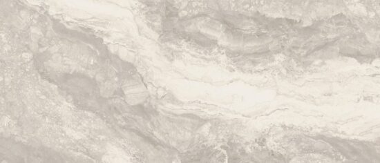 164730791-67971 Плитка керамогранітна CSAMYIK227 Mystic Ivory KRY 1200x2780 Sant'agostino