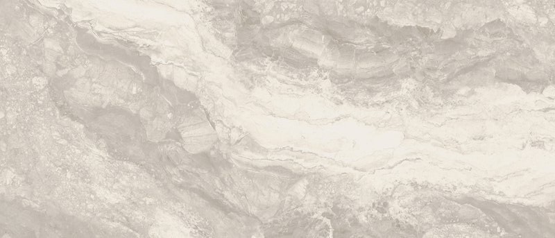 164730791-67971 Плитка керамогранітна CSAMYIK227 Mystic Ivory KRY 1200x2780 Sant'agostino
